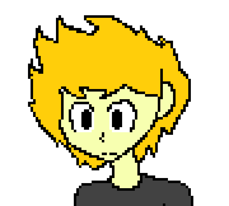 [d0ac6b] whelp i attempted a Warrior... this closely resembles Cyber Warrior... | -W
