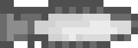 [8928e4] Luna Angelina's Weapon