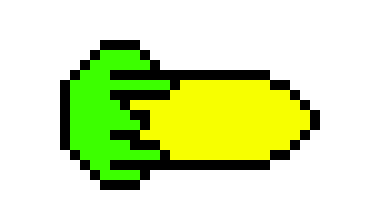 [861fbc] Corn