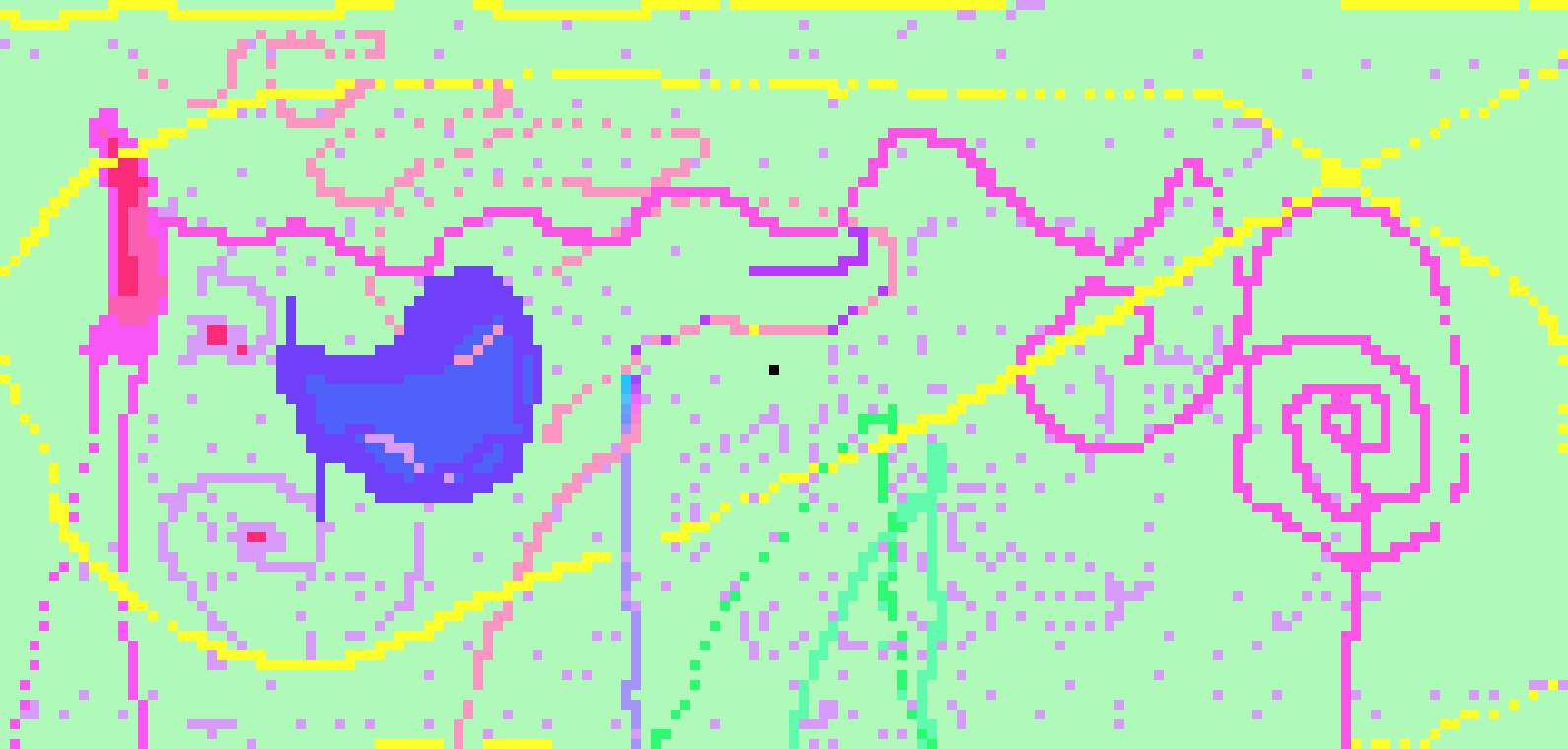 [9664c4] imnotsure