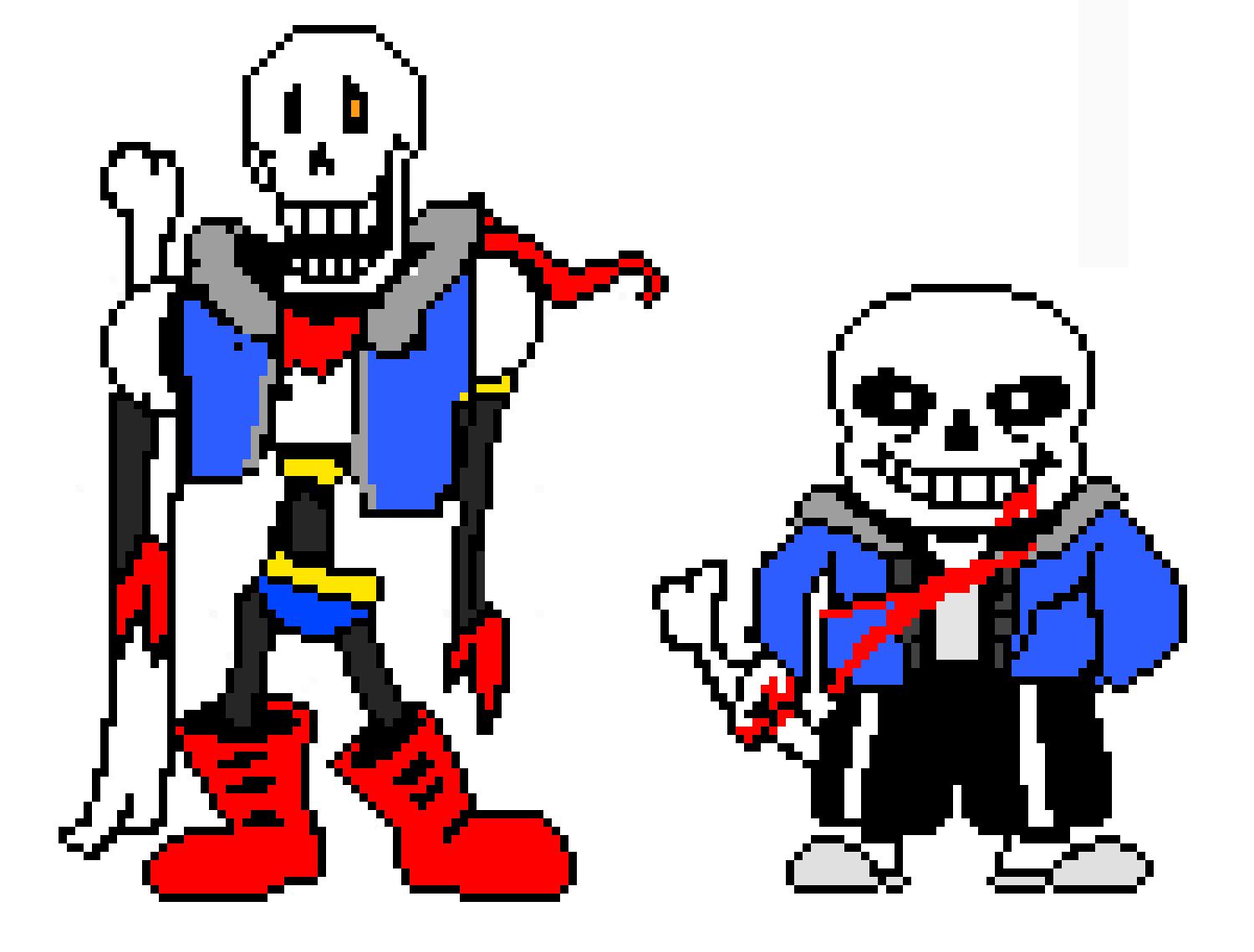 [869ac3] Undertale help from the vode phaes 2