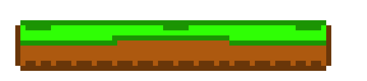 [2d30fb] ground