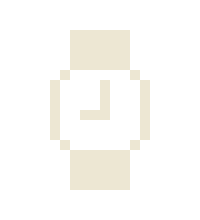 [dfad3b] watch