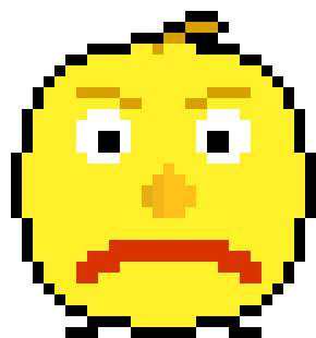 [9664c4] baldi mad