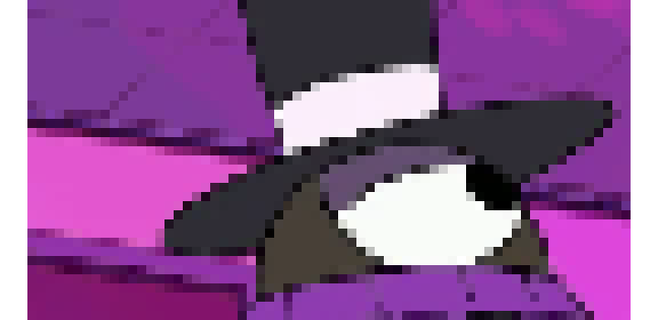 [8c660b] i have i dont think he's planning on coming back in any meaningful way