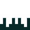 [141d94] vspikes
