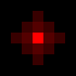 [1c53b1] sp