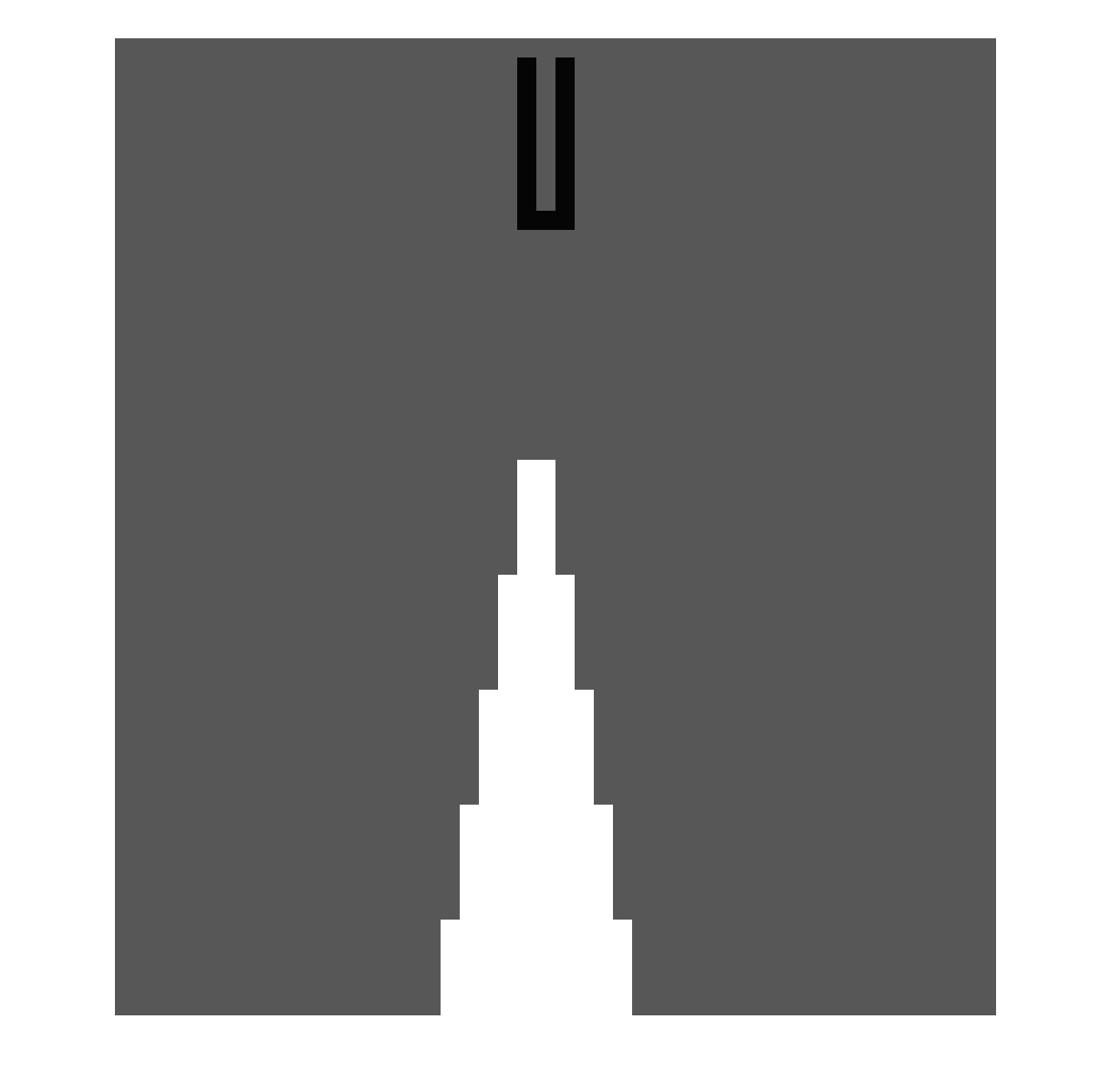 [9664c4] Pants