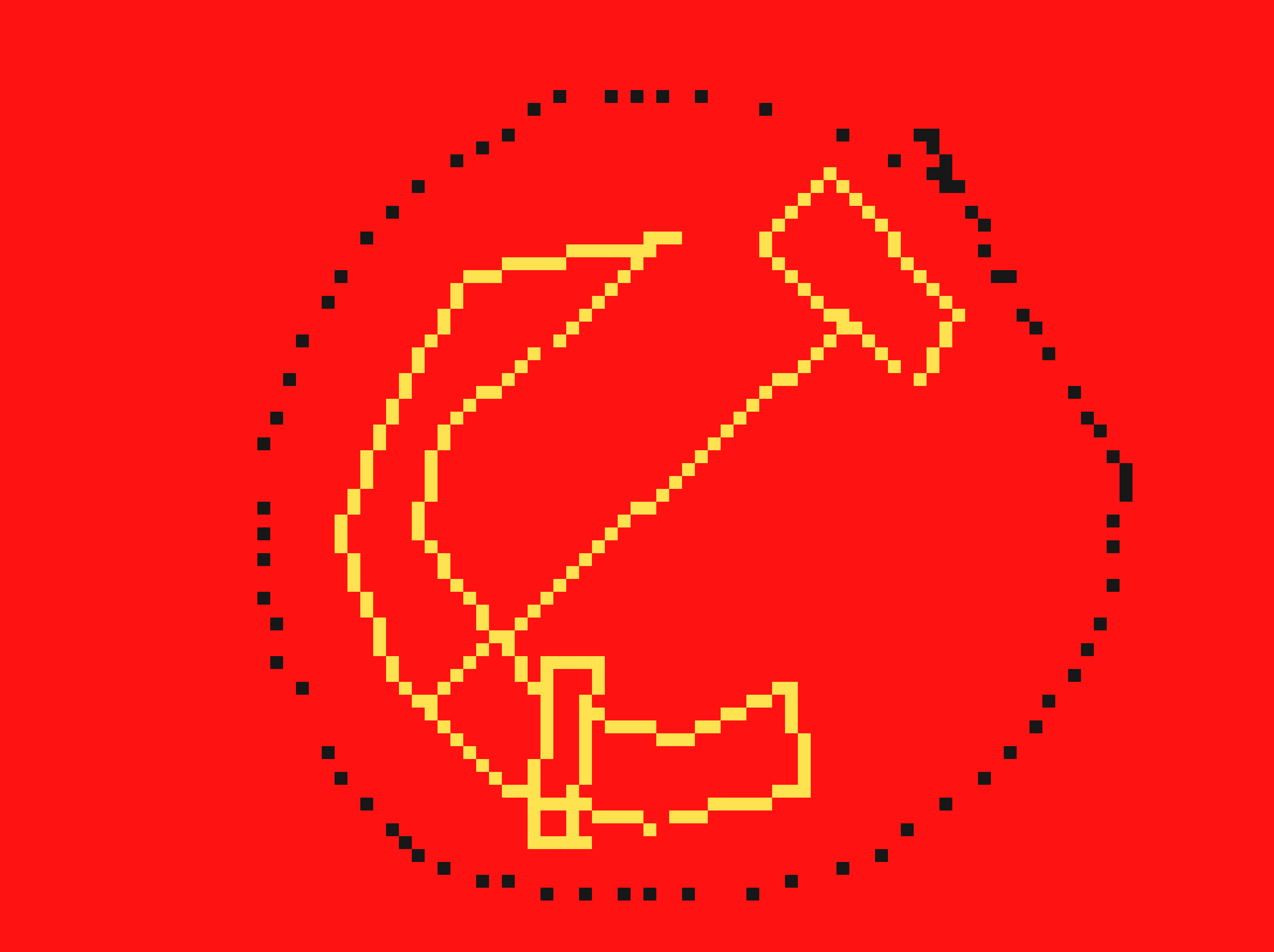 [9664c4] 8 bit communism