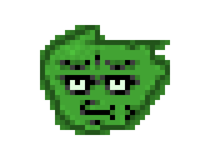 [62be11] leaf