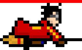 [9664c4] Broomtest