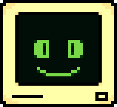 [854528] hell nawh