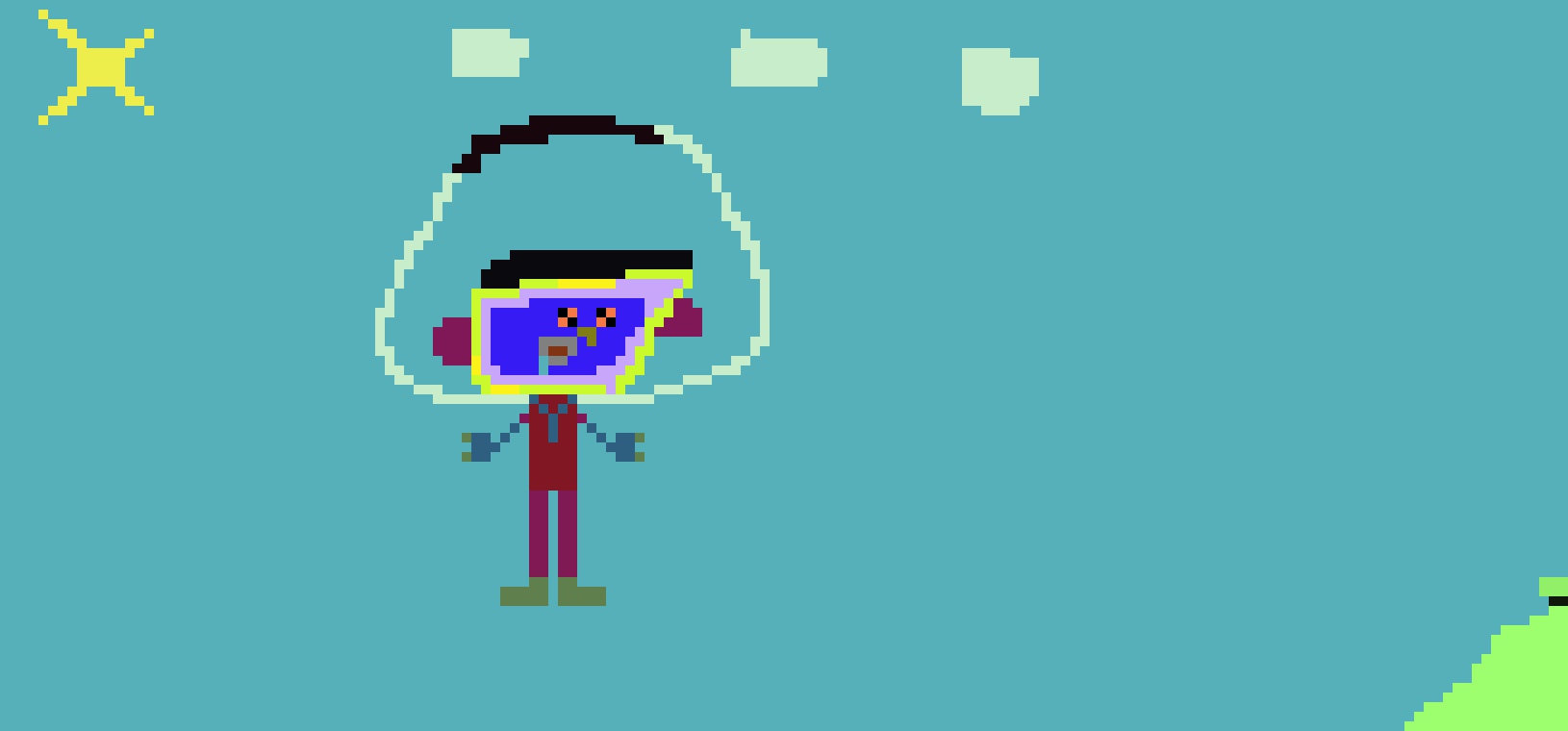 [9664c4] sky diving
