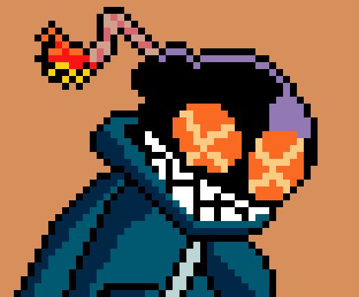 [4076f0] NOT AN OPTION NOW. -Whitty (cleetus)