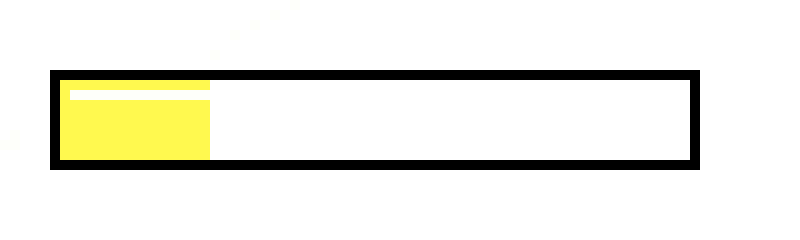 [9664c4] Health Bar