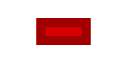 [9664c4] Laser