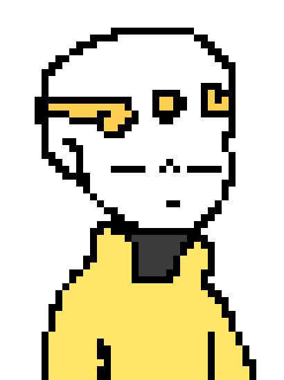 [b864cc] "Nightmare, I know your here, I can sense your negativity"
