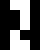 [c4362c] N