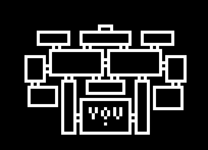 [d00f9b] FNAUMH UL Map 2