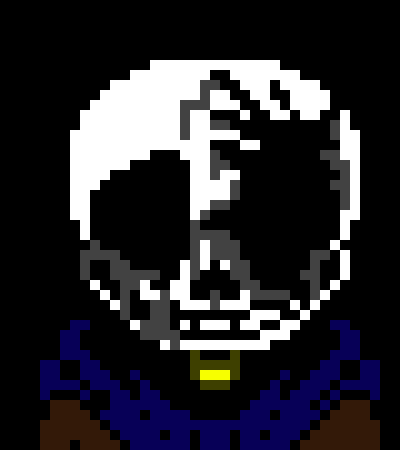 [c7b058] *walking around looking for people to kill*