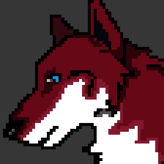 [95be89] Hey