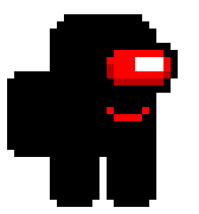 dark