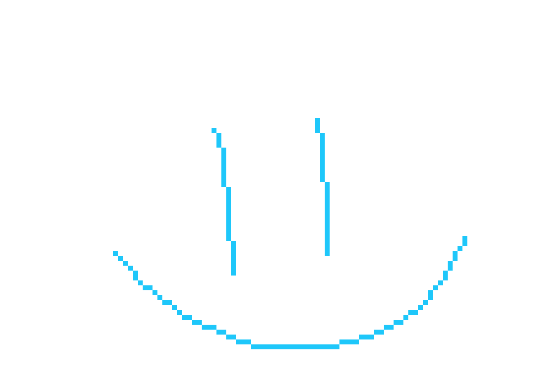 [daa1d6] SMILEY!!!!!!!!!!!!!!!!!!!!!!!!!!!!!!!!!!!!!!!!!!!!!!
