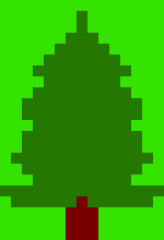 [b93f5b] walls upper tree