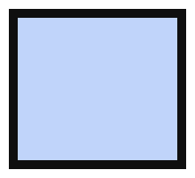 [9664c4] Player