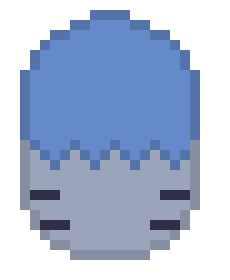 [653c54] Talia Egg
