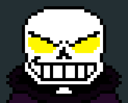 [d959ff] damn it.. *runs to him and slashes at him dealing 10 dmg per hit* (fixed)