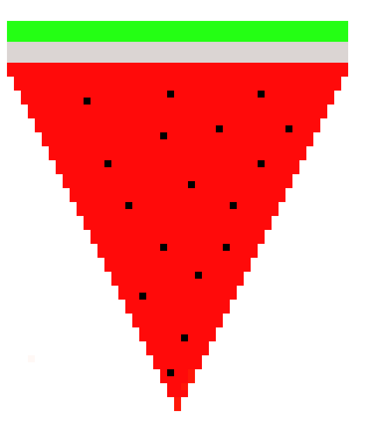 [47157f] watermelon