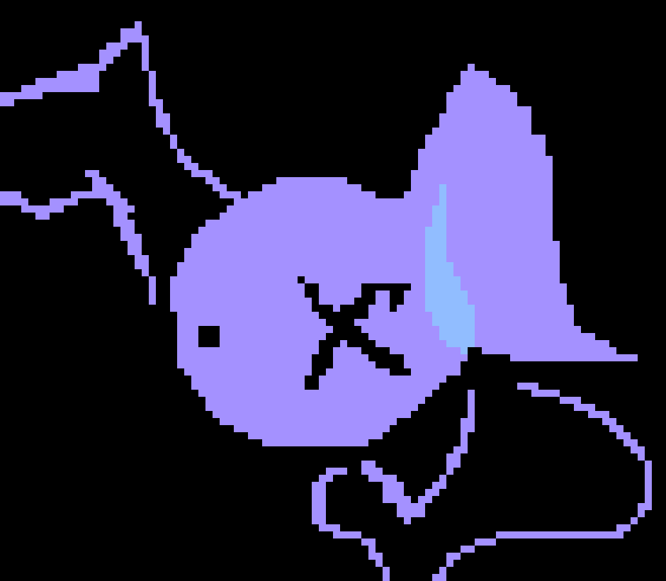 [90dac8] but with 3 energy drinks coursing in my veins, it makes you ponder life many questions and wonder why you have decided to fall into a pit of desires and wants and disregard any and all focus due to your hatred of the status quo