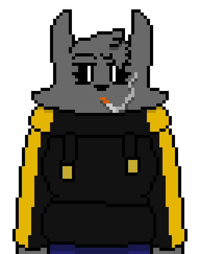 e.