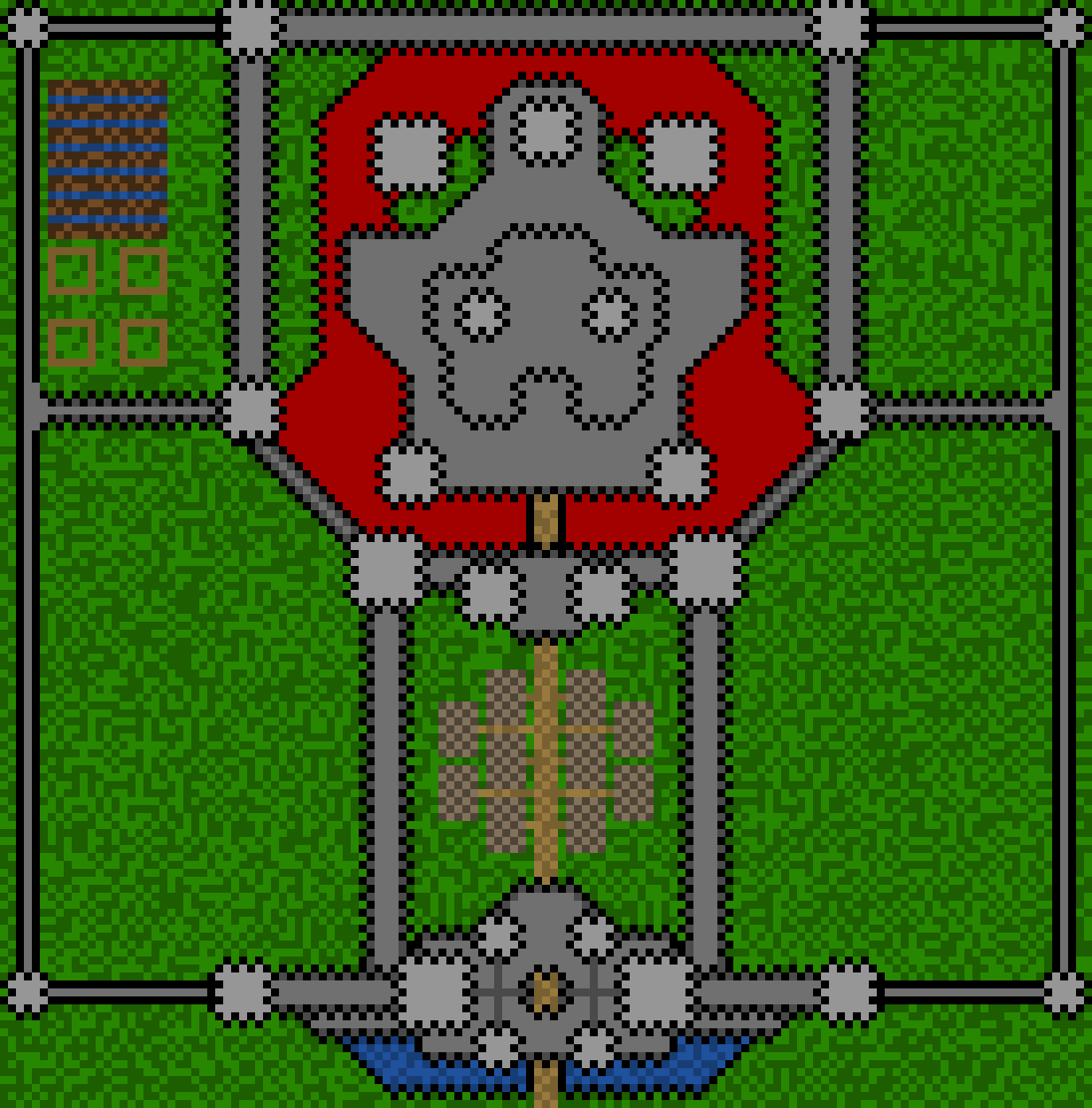 [9664c4] take 2