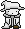 [9664c4] Cloud Wizard