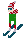 [3934ec] Skier