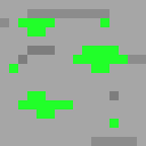 [2e907e] uranium ore