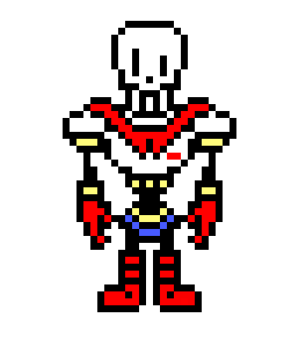 [9664c4] Papyrus