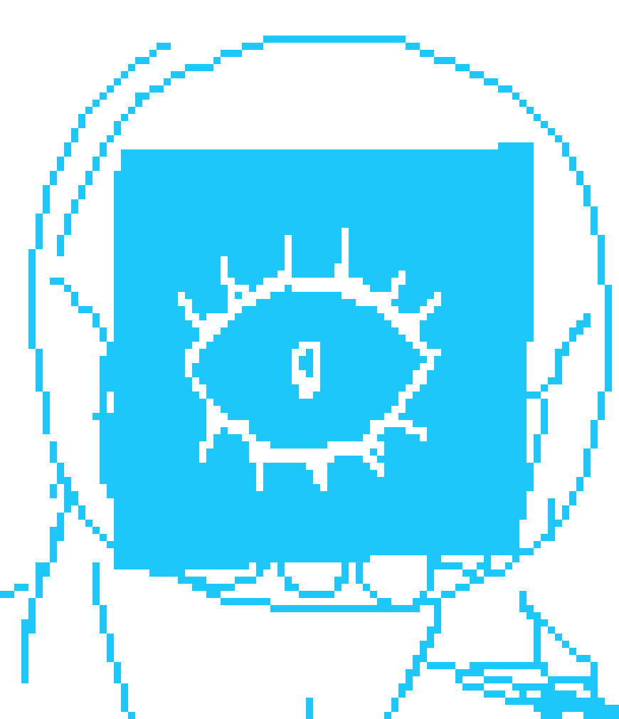 [14d431] i'm open to talk too xenoxx just lmk if you want to at any point and i'll do my best to be free to talk, also john it can edit, remember the key thing? i would have thought that was jimmy trolling but im pretty sure the posts said something like chariot or whatnot did they not. i might be remembering incorrectly