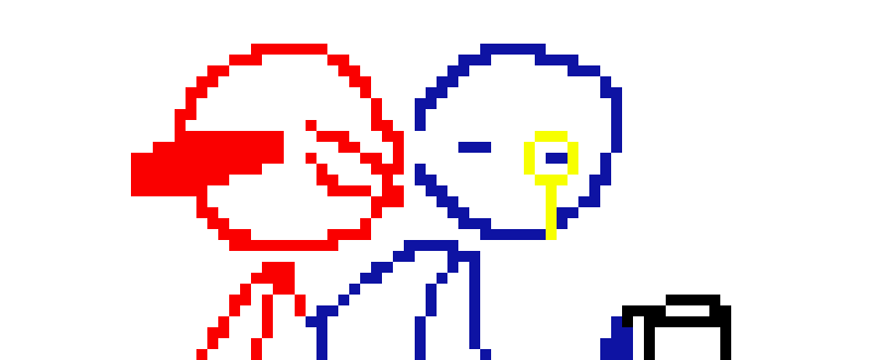 [8d0fa4] bruder would you like a funny looking bear carpet