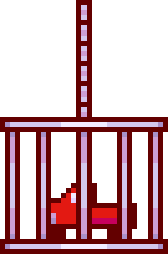 [98d342] CAGE