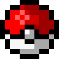 [9664c4] Pokeball