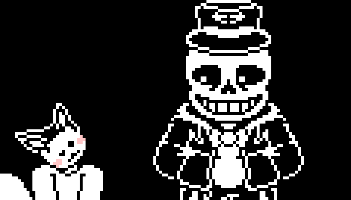 [20335a] Chris added onto this sprite and made...himself. -jase