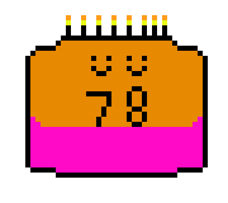 [9a2dad] Sans + sprite editor