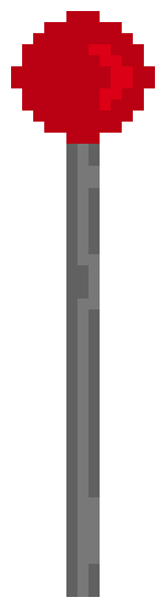 [9664c4] Staff