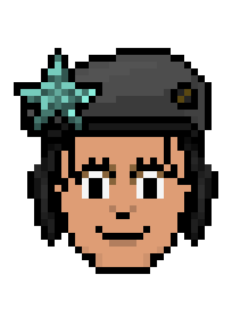 [cf3a6b] Labcanva