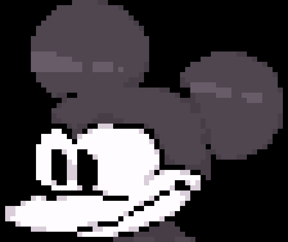 [c0cca2] God, that fucking asriel looks scary.