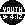 [3fdced] Youth 412 Pixel Logo Small