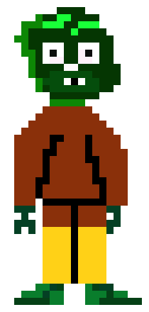 [9664c4] RepLiz